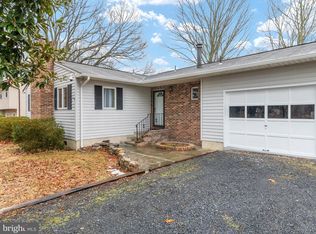 4911 Chestnut St, Shady Side, MD 20764