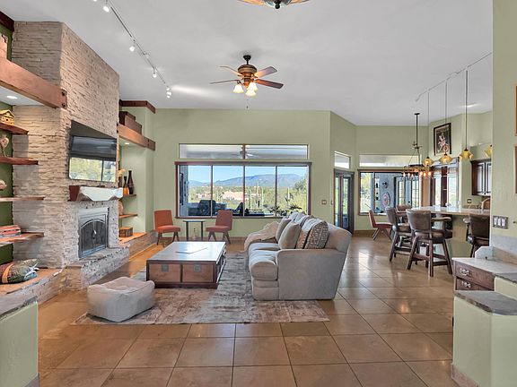 4th image of 5640 E Miramonte Dr S