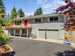 629 43rd Avenue SW, Puyallup, WA 98373