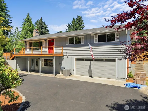 629 43rd Avenue SW, Puyallup, WA 98373