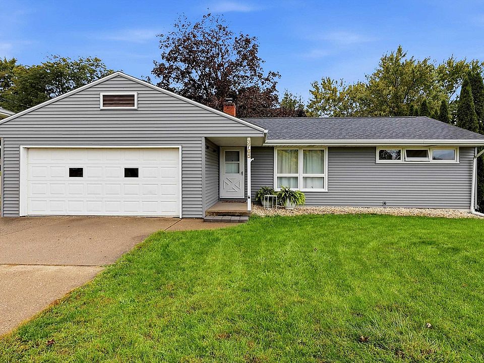 1st image of 3765 Asbury Rd