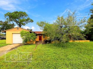 2630 Vinson Ave, Sarasota, FL 34232