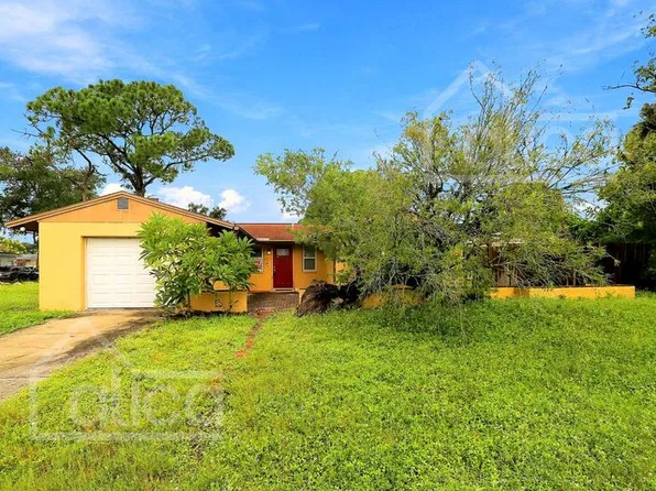 2630 Vinson Ave, Sarasota, FL 34232