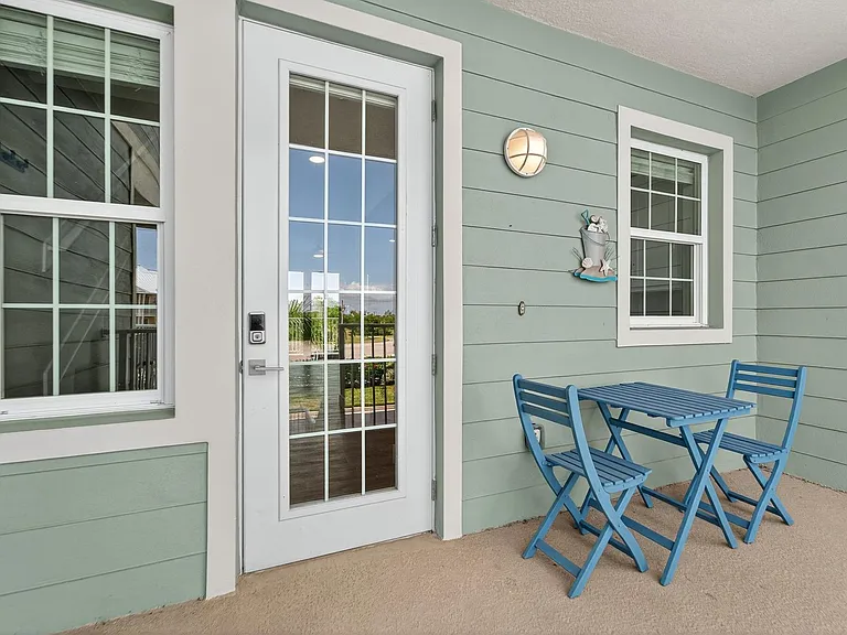 3266 Mangrove Point Dr — Photo 20