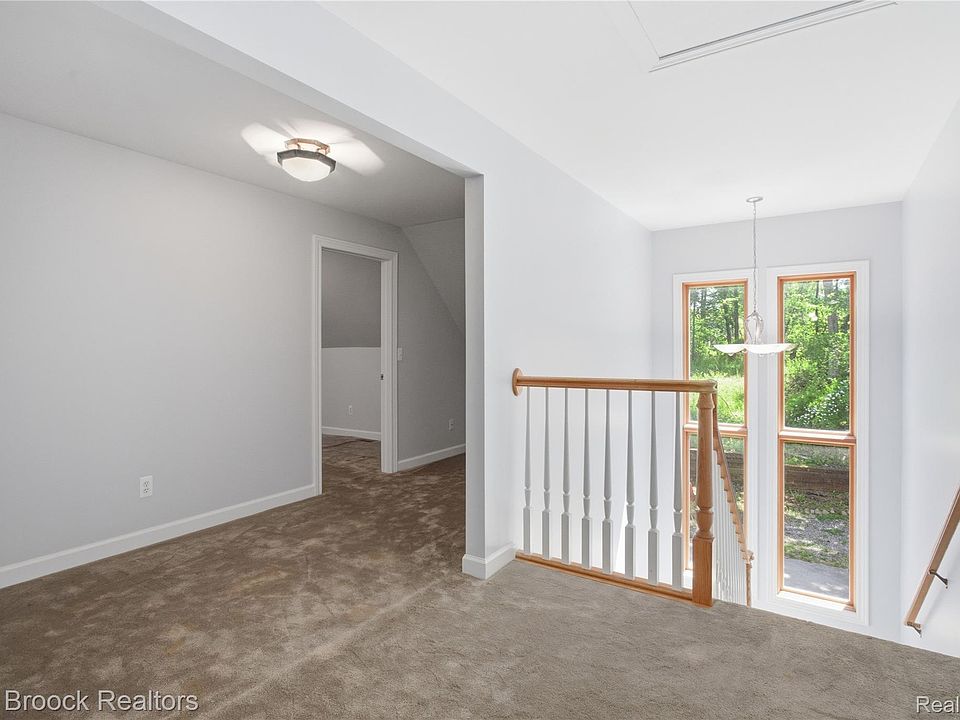 11910 Scott Rd, photo 28