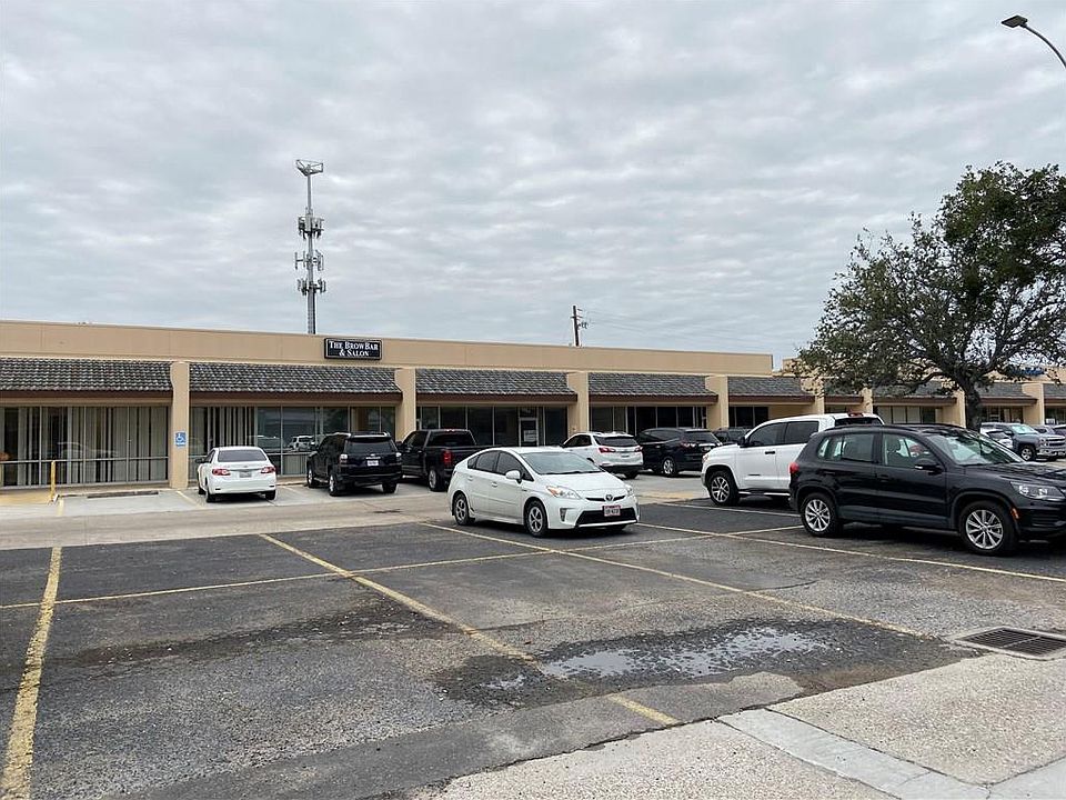 2nd image of 4300 S Padre Island Dr