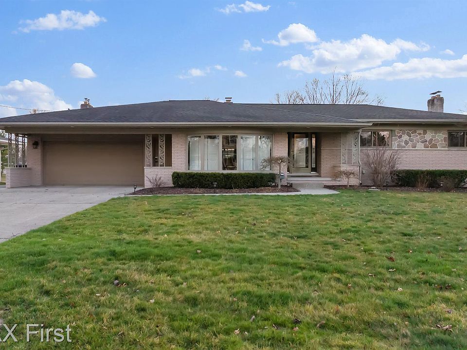 1st image of 5189 Lorin Dr