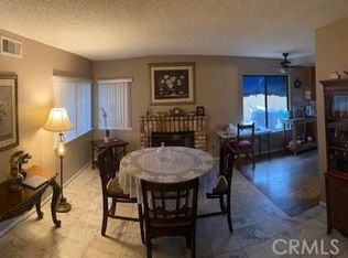 23686 Swan St, Moreno Valley, CA 92557