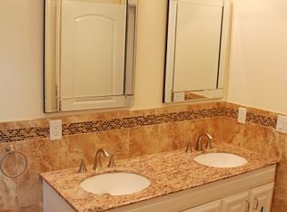1103 Hetfield Ave, Scotch Plains, NJ 07076