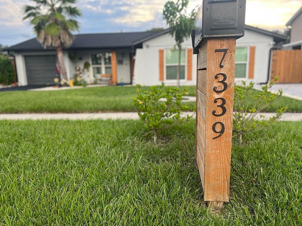 1st image of 7339 W POCAHONTAS AVENUE