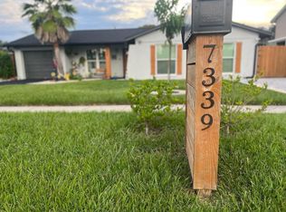 7339 W Pocahontas Ave, Tampa, FL 33634