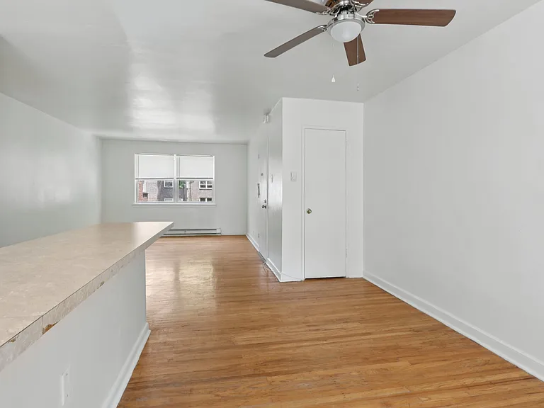 Greene Tree Apartments — Photo 30