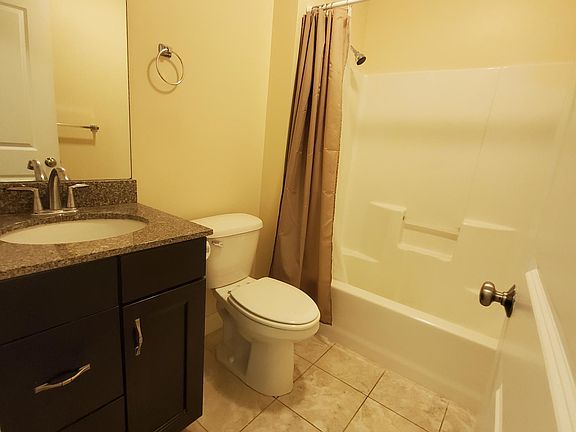 3rd image of 22 Clark St #N3e7w4heu