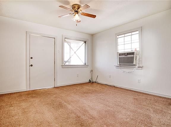 4th image of 320 Leboeuf St