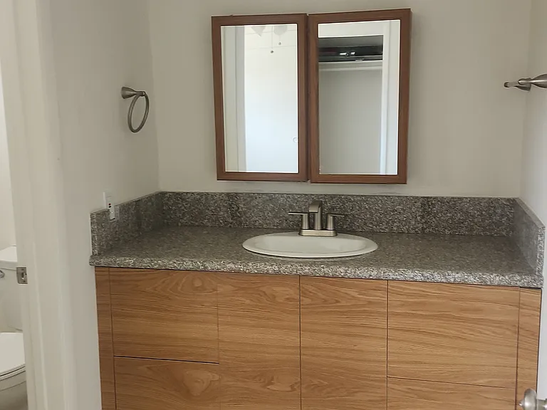 220 N Electric Ave #8 — Photo 11