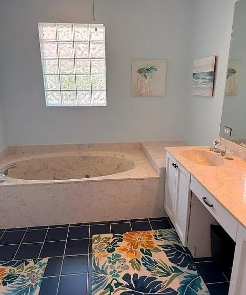 2527 SW Brookwood Ln — Photo 12