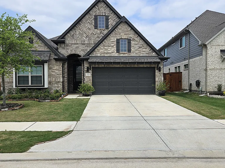 18218 Bluebird Branch Ln — Photo 4