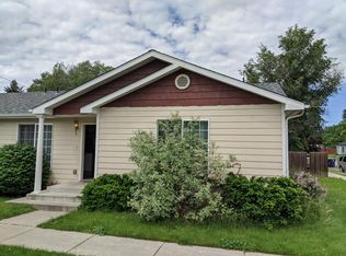 3216 E 4th Ave, Spokane, WA 99202
