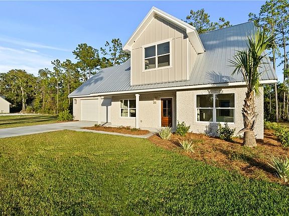 2nd image of 1045 Captains Cove Way St