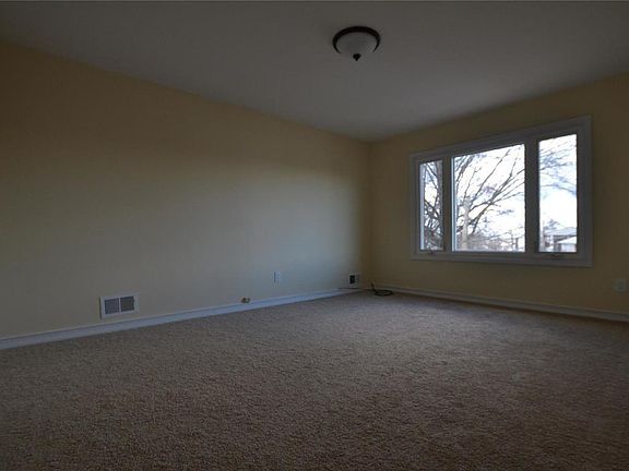 3rd image of 20802 15th Dr #2
