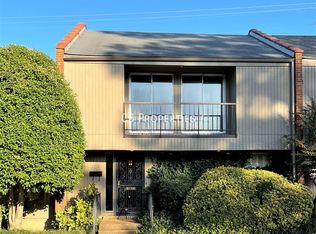 124 Colegrove St, Memphis, TN 38120