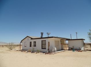 60625 Joshua Tree Ln, Landers, CA 92285