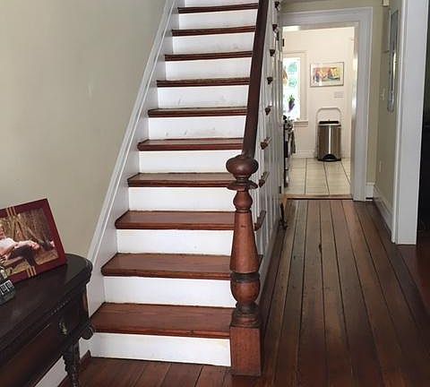 4th image of 309 Cedar St #1