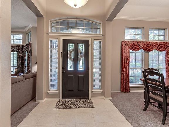 5th image of 7608 Silverleaf Dr