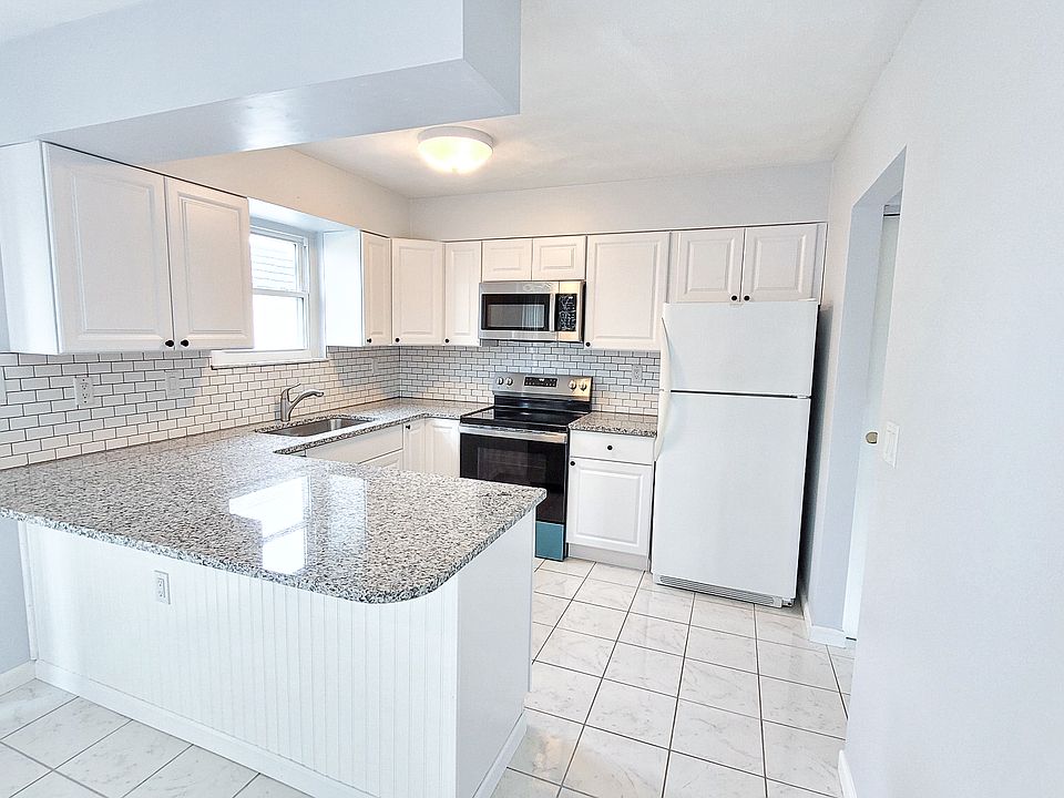 1st image of 3851 Hillsboro Dr #3851