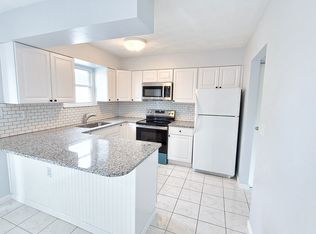 3851 Hillsboro Dr #3851, Dayton, OH 45431