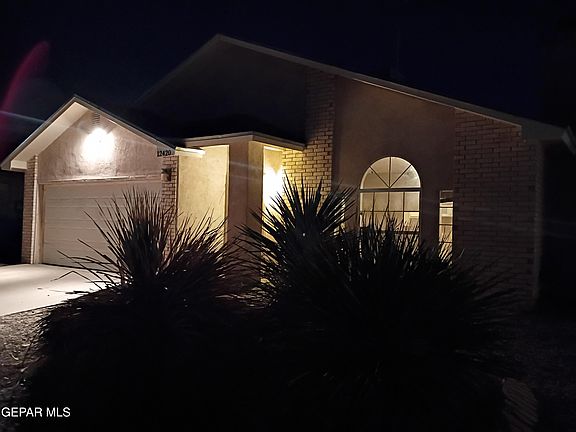 4th image of 12420 Flora Alba Dr