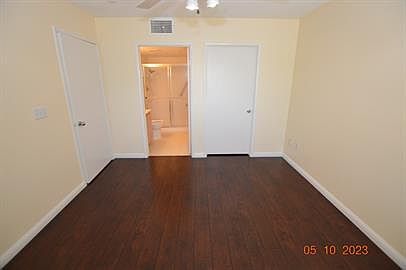 5th image of 1900 Villa Palms Ct #101-1