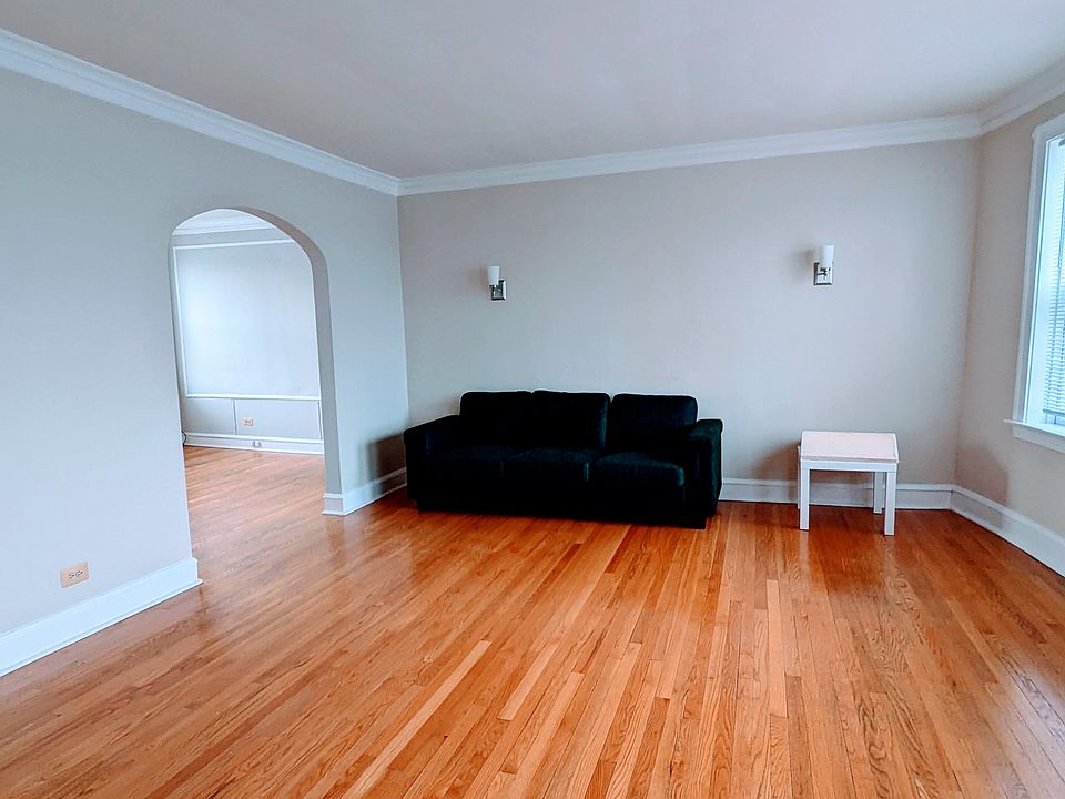 1st image of 4649 Washington St #2
