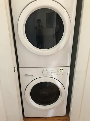 Rented by Highline Residential | media 29