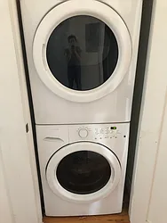 Rented by Highline Residential