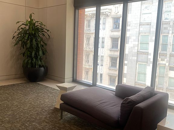5th image of 181 Ofarrell St Suite 511