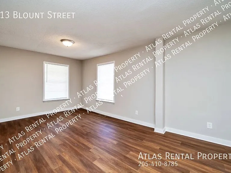 213 Blount St — Photo 8