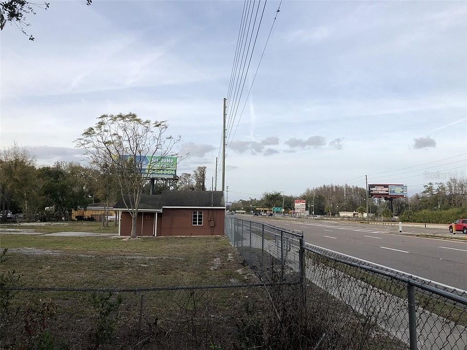 1st image of 4609-4611 Land O Lakes Blvd