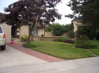 2112 E Amanda St, San Bernardino, CA 92404
