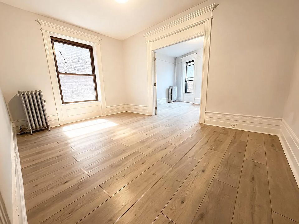 1st image of 2102 Newkirk Ave APT 9