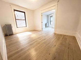 2102 Newkirk Ave APT 9, Brooklyn, NY 11226