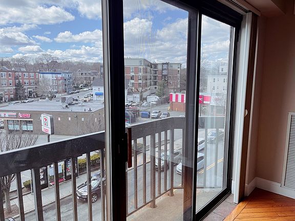 3rd image of 15 N Beacon St #417