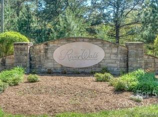 166 Riverwalk Rd, Stony Point, NC 28678