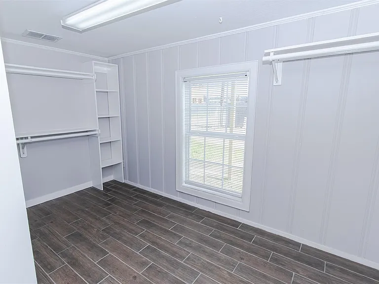 1510 Walton St — Photo 27