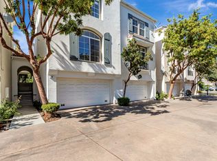 39 Cloud Walk, Milpitas, CA 95035