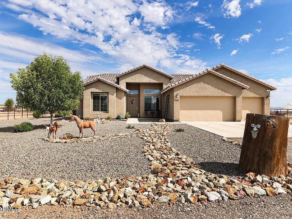 1st image of 23612 W BEACON Lane