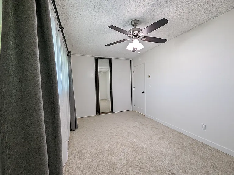 725 Coronado Ave #102 — Photo 15