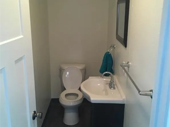 1120 Gillette St #1120, La Crosse, WI 54603