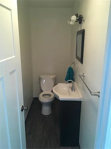 1120 Gillette St #1120 Photo 1 1120 Gillette St #1120 Photo 1