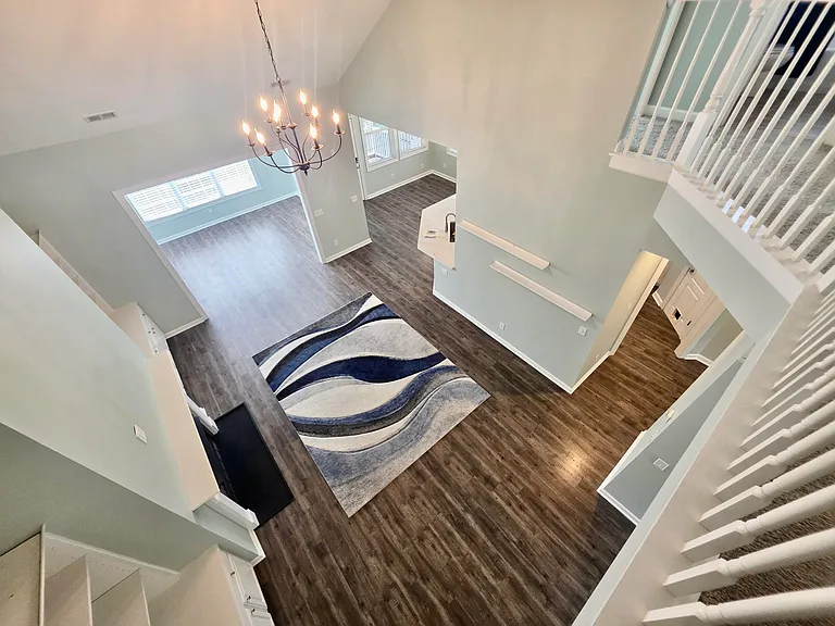 3518 Stockton Dr — Photo 25